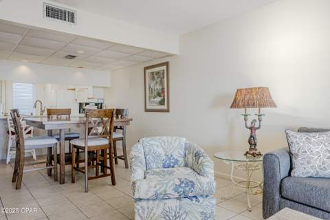 11619 Front Beach Tower II Road 110, Panama City Beach FL - photo 15 of 38