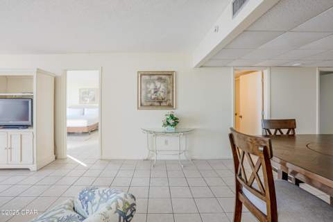 11619 Front Beach Tower II Road 110, Panama City Beach FL - photo 16 of 38
