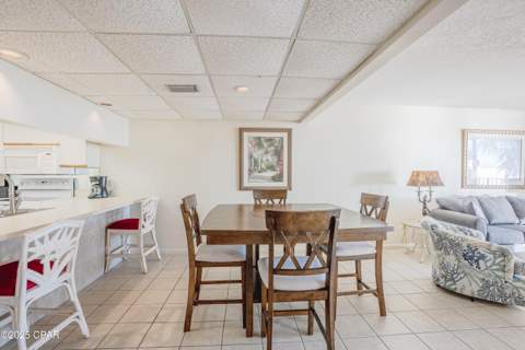 11619 Front Beach Tower II Road 110, Panama City Beach FL - photo 17 of 38