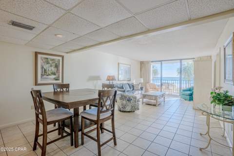 11619 Front Beach Tower II Road 110, Panama City Beach FL - photo 18 of 38