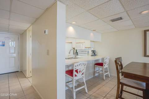 11619 Front Beach Tower II Road 110, Panama City Beach FL - photo 19 of 38