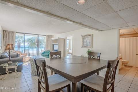 11619 Front Beach Tower II Road 110, Panama City Beach FL - photo 21 of 38
