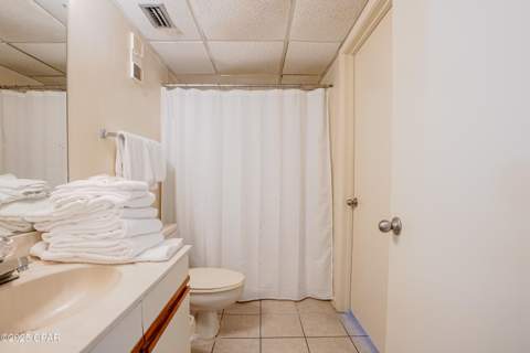 11619 Front Beach Tower II Road 110, Panama City Beach FL - photo 22 of 38