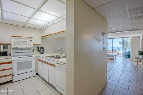11619 Front Beach Tower II Road 110, Panama City Beach FL - photo 23 of 38