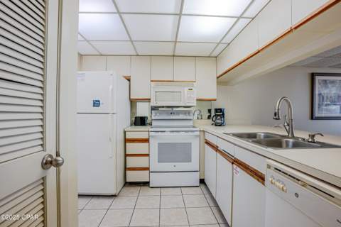 11619 Front Beach Tower II Road 110, Panama City Beach FL - photo 24 of 38