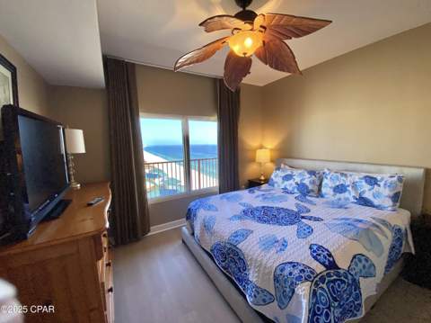 9900 S Thomas Drive 2325, Panama City FL - photo 10 of 41
