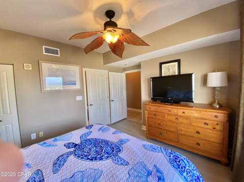9900 S Thomas Drive 2325, Panama City FL - photo 11 of 41