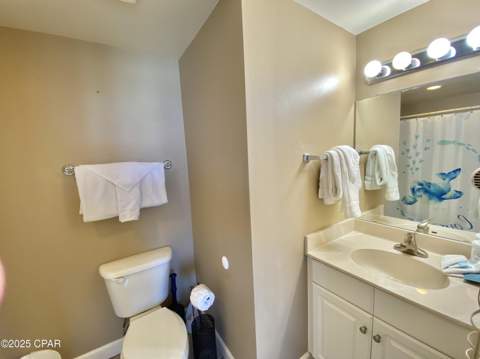 9900 S Thomas Drive 2325, Panama City FL - photo 12 of 41