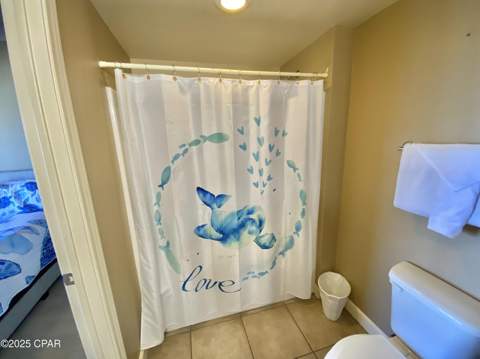 9900 S Thomas Drive 2325, Panama City FL - photo 13 of 41
