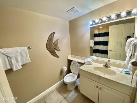 9900 S Thomas Drive 2325, Panama City FL - photo 16 of 41