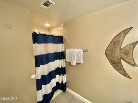 9900 S Thomas Drive 2325, Panama City FL - photo 17 of 41
