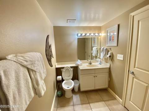 9900 S Thomas Drive 2325, Panama City FL - photo 18 of 41