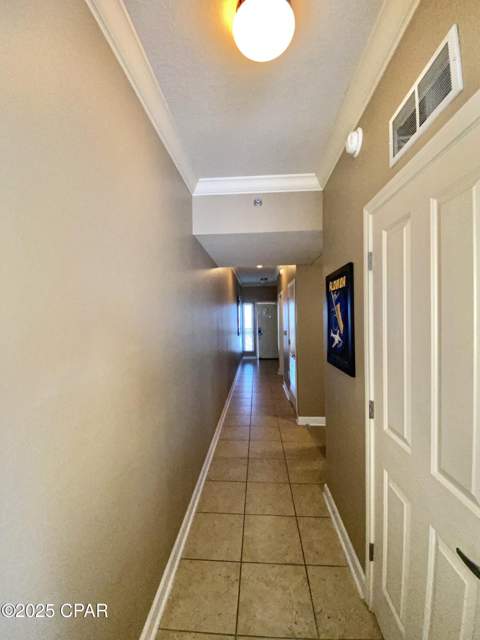 9900 S Thomas Drive 2325, Panama City FL - photo 19 of 41