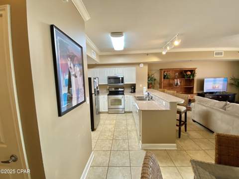 9900 S Thomas Drive 2325, Panama City FL - photo 22 of 41