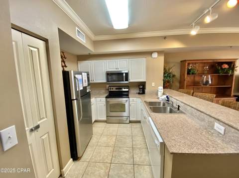 9900 S Thomas Drive 2325, Panama City FL - photo 23 of 41
