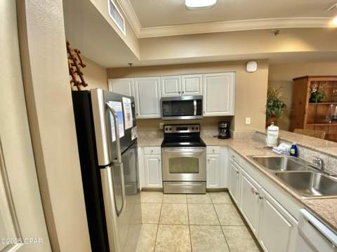 9900 S Thomas Drive 2325, Panama City FL - photo 24 of 41