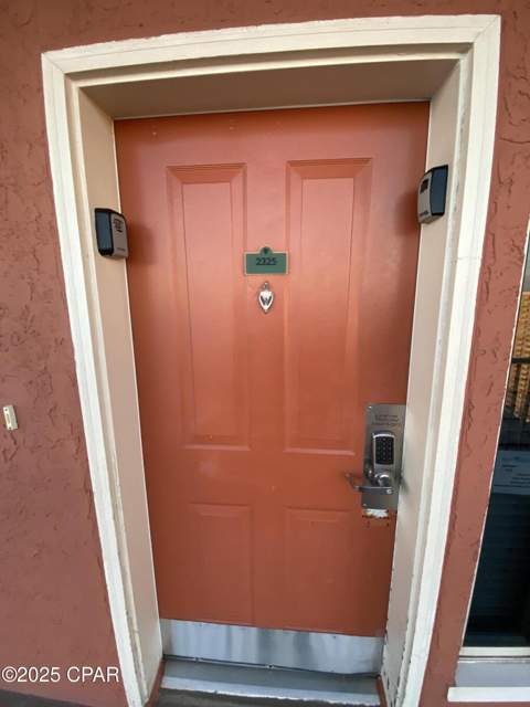 9900 S Thomas Drive 2325, Panama City FL - photo 7 of 41