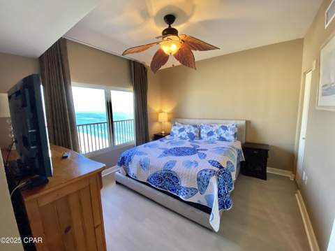 9900 S Thomas Drive 2325, Panama City FL - photo 9 of 41