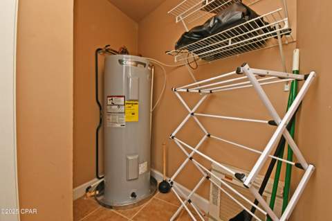 9450 S Thomas Drive 1209C, Panama City FL - photo 15 of 65