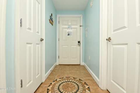 9450 S Thomas Drive 1209C, Panama City FL - photo 8 of 65
