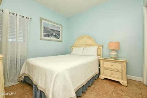 9450 S Thomas Drive 1209C, Panama City FL - photo 9 of 65