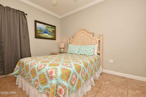 9450 S Thomas Drive 1406D, Panama City FL - photo 10 of 56