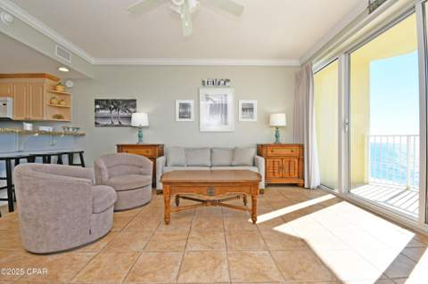 9450 S Thomas Drive 1406D, Panama City FL - photo 14 of 56