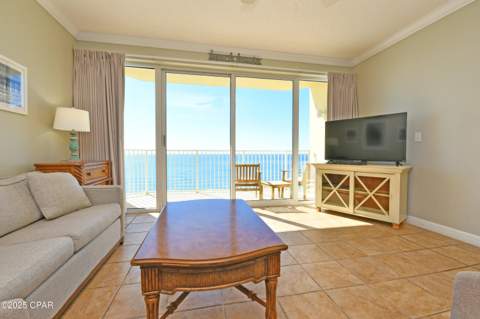 9450 S Thomas Drive 1406D, Panama City FL - photo 15 of 56