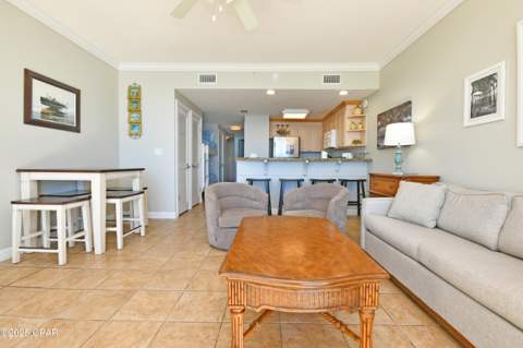 9450 S Thomas Drive 1406D, Panama City FL - photo 16 of 56