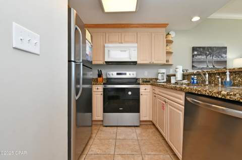 9450 S Thomas Drive 1406D, Panama City FL - photo 21 of 56