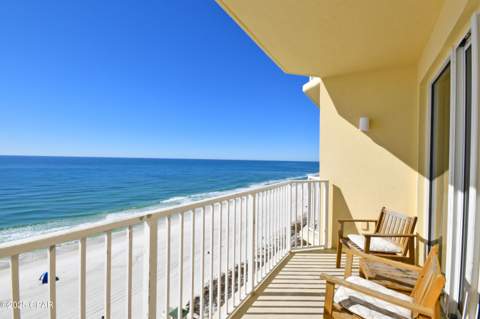 9450 S Thomas Drive 1406D, Panama City FL - photo 24 of 56