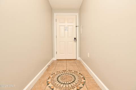 9450 S Thomas Drive 1406D, Panama City FL - photo 8 of 56