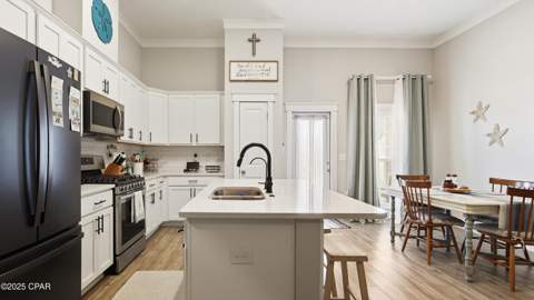 102 St Charles Street, Mexico Beach FL - photo 12 of 40