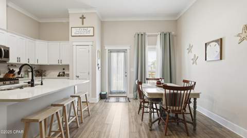 102 St Charles Street, Mexico Beach FL - photo 18 of 40