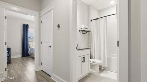 102 St Charles Street, Mexico Beach FL - photo 19 of 40