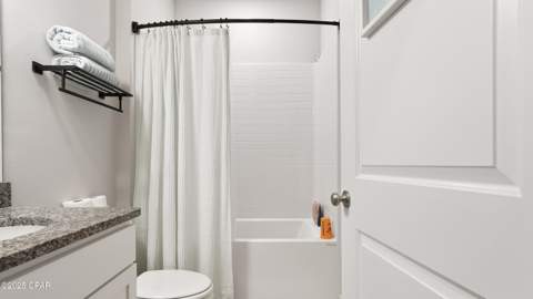 102 St Charles Street, Mexico Beach FL - photo 20 of 40
