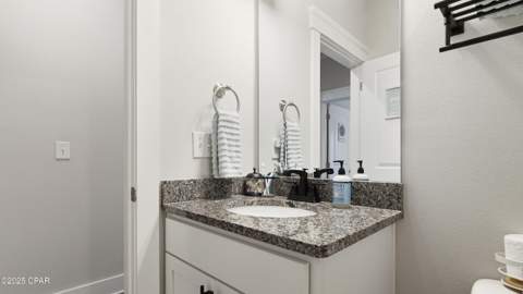 102 St Charles Street, Mexico Beach FL - photo 21 of 40