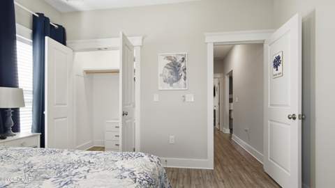 102 St Charles Street, Mexico Beach FL - photo 23 of 40