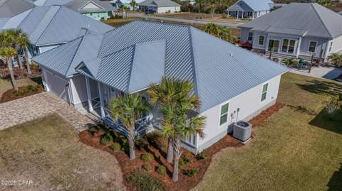 102 St Charles Street, Mexico Beach FL - photo 7 of 40