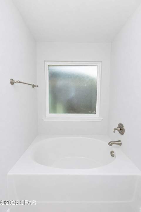 11509 Singo Drive, Panama City FL - photo 11 of 32