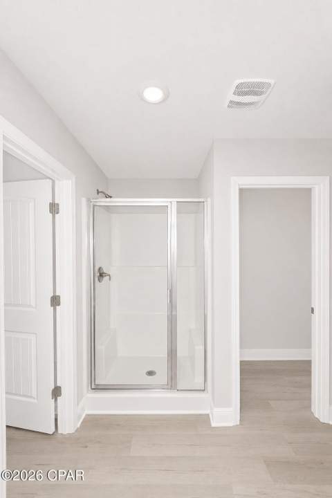 11509 Singo Drive, Panama City FL - photo 12 of 32