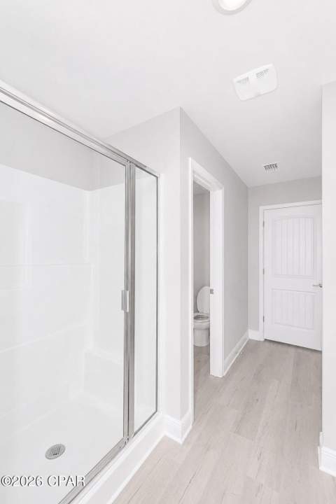11509 Singo Drive, Panama City FL - photo 13 of 32