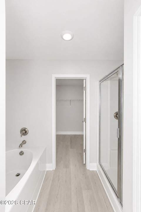 11509 Singo Drive, Panama City FL - photo 14 of 32