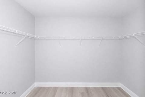 11509 Singo Drive, Panama City FL - photo 15 of 32