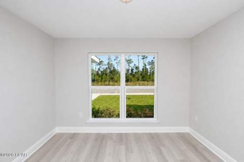 11509 Singo Drive, Panama City FL - photo 17 of 32