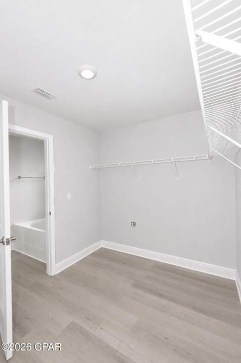 11509 Singo Drive, Panama City FL - photo 18 of 32