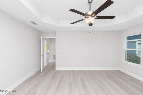 11509 Singo Drive, Panama City FL - photo 19 of 32