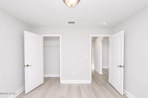 11509 Singo Drive, Panama City FL - photo 20 of 32