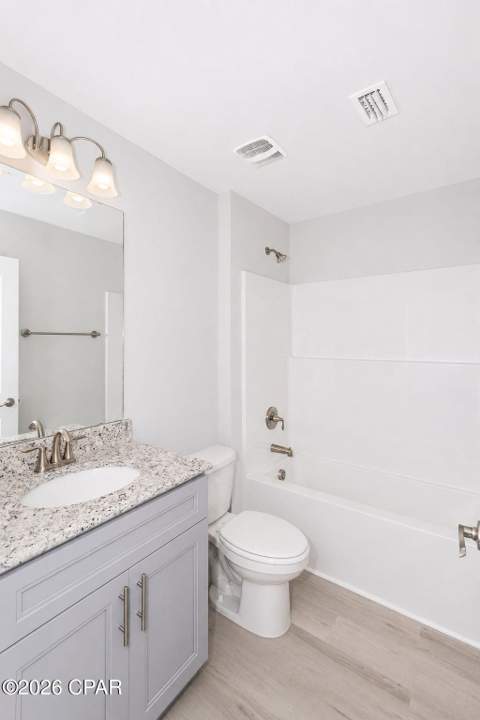 11509 Singo Drive, Panama City FL - photo 21 of 32