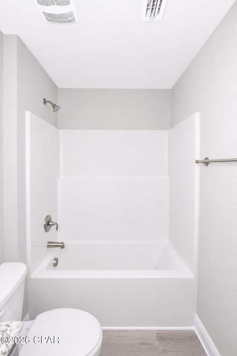 11509 Singo Drive, Panama City FL - photo 23 of 32
